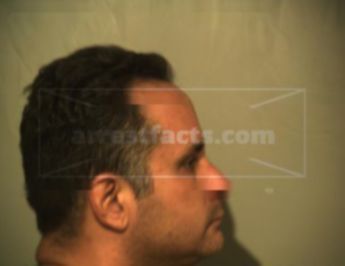 Jose Antonio Cepeda Chavez