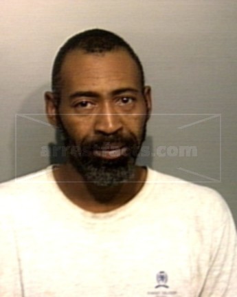 Fredrick Lewis German