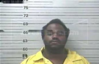 William Cordaro Harris