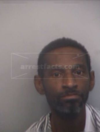 Michael Montford