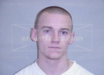 Jeffrey A Kelm Jr.