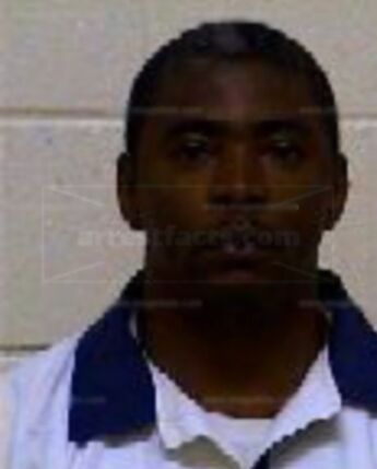 Thomas Jones