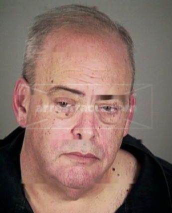 Norman S Applebaum