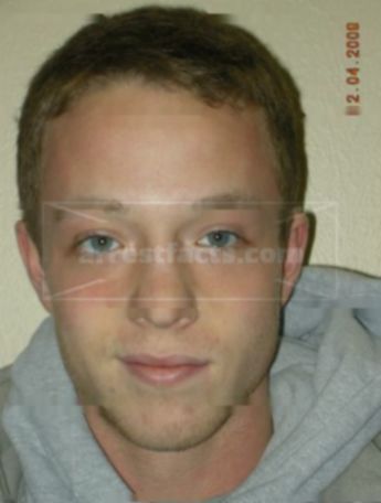 Spencer J Draper