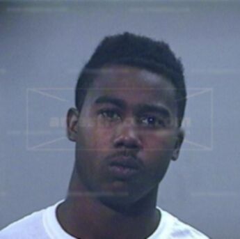 Dequan Oneil Grice