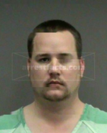 Caleb M Linton