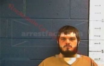 Gregory Adam Rex Davis