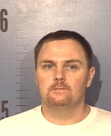 Gordon Grady / Gatesville Henry