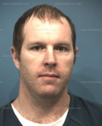 Kent Anthony Matthews