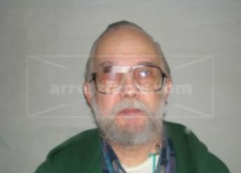 Richard C Kimmel