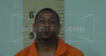 Andrae Demetrios Mcneill