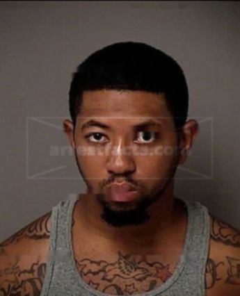 Robert Anthony Cannon