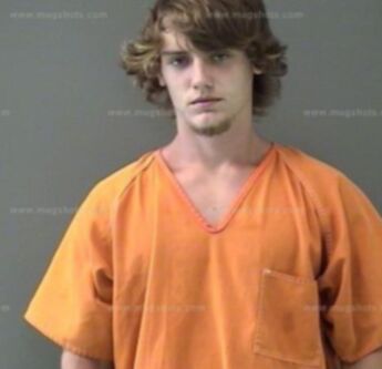 Damion Kane Drake