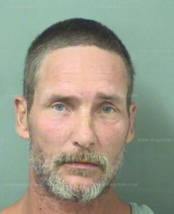 Richard Lee Ross