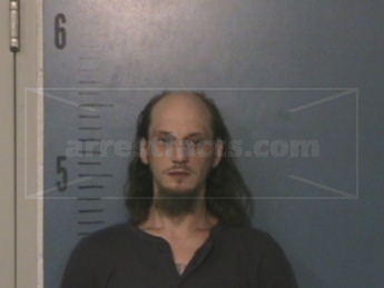 Christopher Wayne Verner