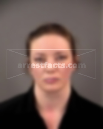 Aimee Lynne Benson