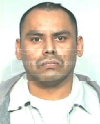 Gary L Basquez