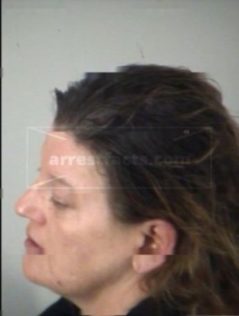 Laura Kathleen Gillette