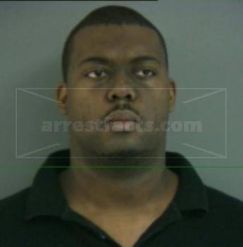 Willie Ray Edens