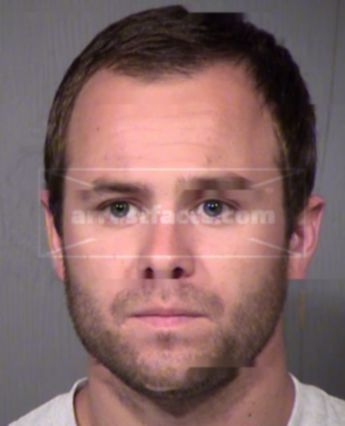 Tyler Layne Burney