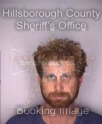 Dwayne Joseph Carlton