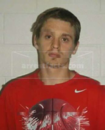 Tre Daniel Dobbins