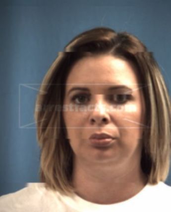 Kristin Nicole Crocker