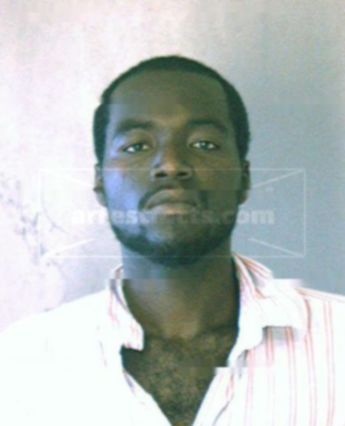 Emory Dowdell