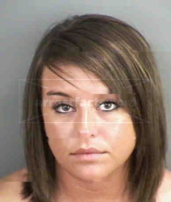Shannon A Tucker