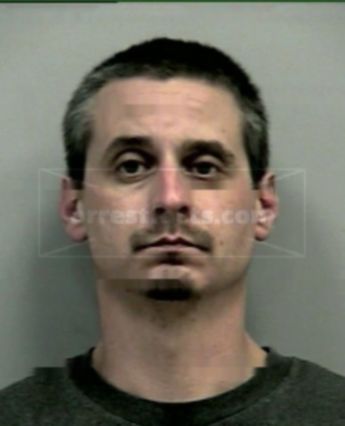 Kristen Jon Womack