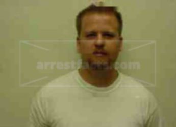 Bradley Erwin Brutlag