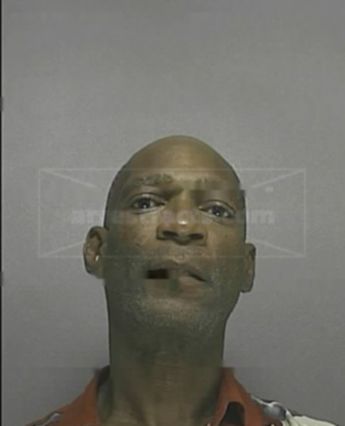 Elbert B Sipp