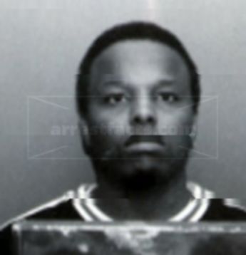 David Marcellus Coleman Iv