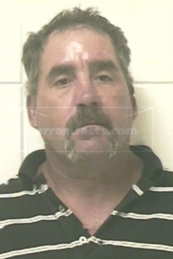 Robert J Colgan