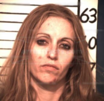 Raina Lee Dolph