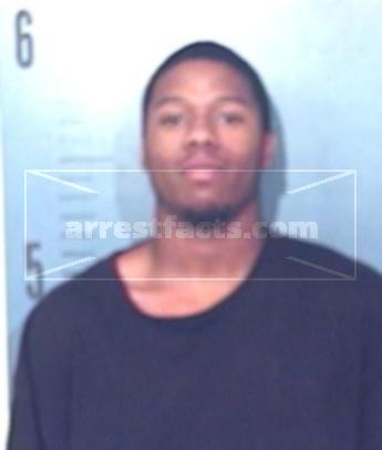 Bryan Derrick Spotwood