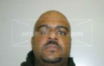 Joey Anthony Loville