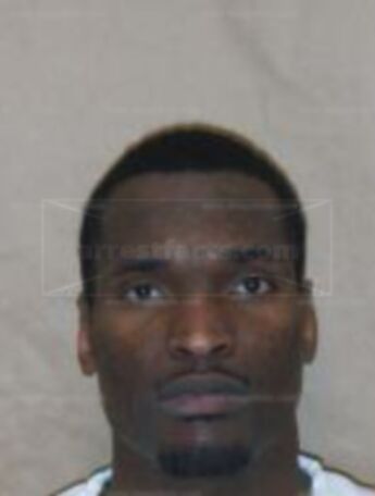 Melvin Johnson