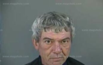 Stanley Millard Ledford