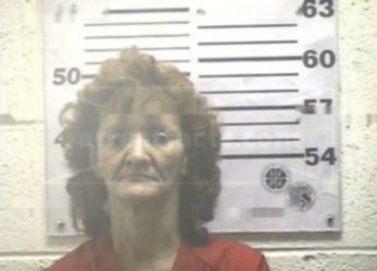 Loretta J Vigil