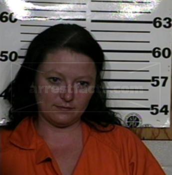 Jessica Ann Laake
