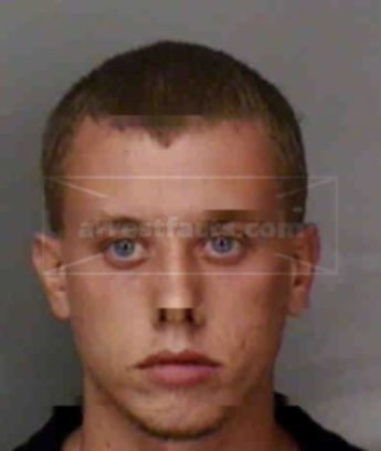 Mason Stevens Maxwell