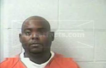 Charles Antonio Dunlap