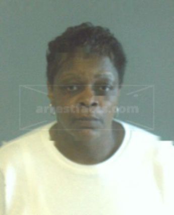 Cheryl Callaway