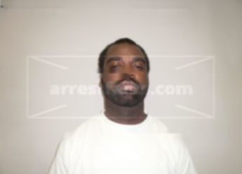 Durrell Shepherd