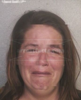 Paula J Grove