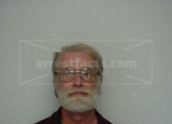 Rhonda Tracey Brophy