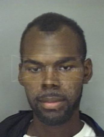 James Donel Cummings