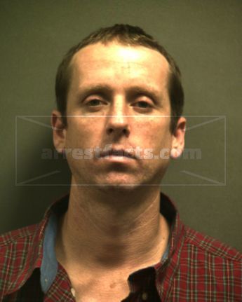 Matthew Glenn Curtis