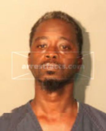 Darren Summerville
